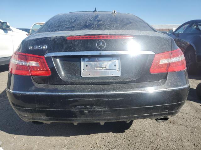 Photo 5 VIN: WDDKJ5GB5AF012112 - MERCEDES-BENZ E 350 