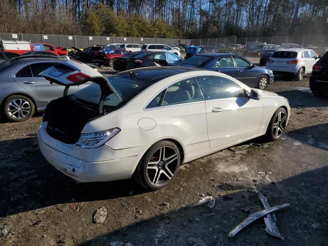 Photo 2 VIN: WDDKJ5GB5AF037978 - MERCEDES-BENZ E 350 