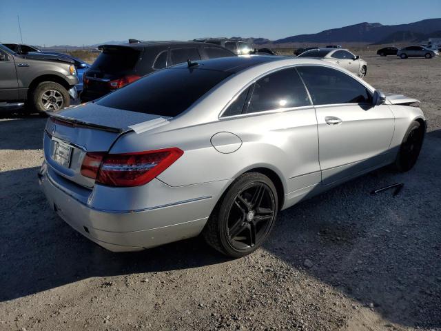 Photo 2 VIN: WDDKJ5GB6AF008893 - MERCEDES-BENZ E 350 