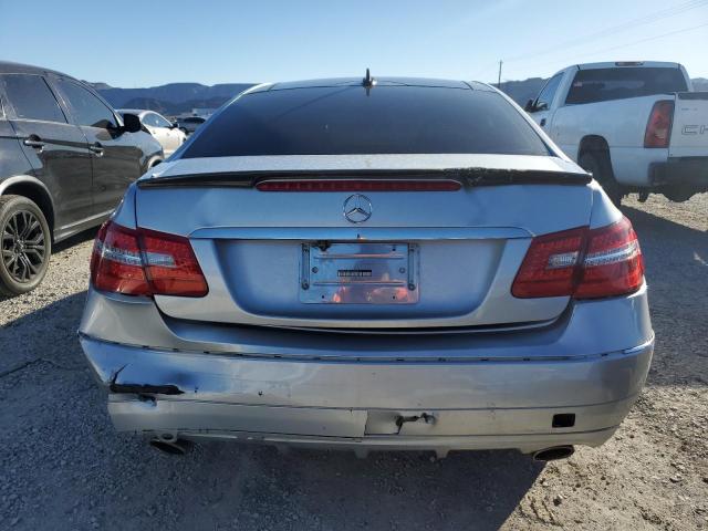 Photo 5 VIN: WDDKJ5GB6AF008893 - MERCEDES-BENZ E 350 