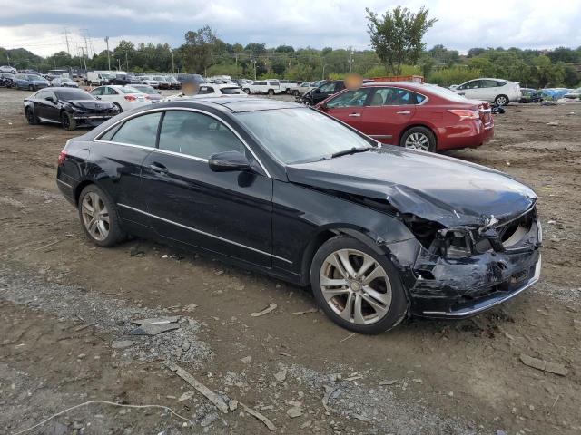 Photo 3 VIN: WDDKJ5GB6AF015133 - MERCEDES-BENZ E 350 