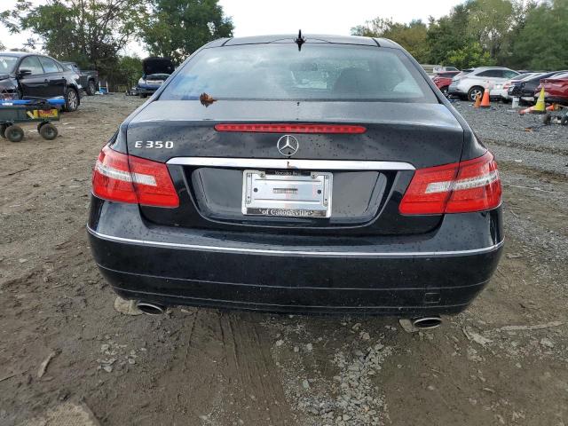 Photo 5 VIN: WDDKJ5GB6AF015133 - MERCEDES-BENZ E 350 