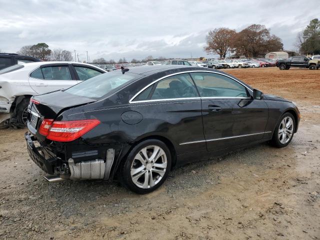 Photo 2 VIN: WDDKJ5GB9BF087252 - MERCEDES-BENZ E 350 