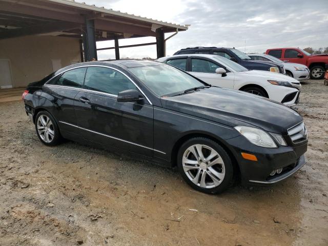 Photo 3 VIN: WDDKJ5GB9BF087252 - MERCEDES-BENZ E 350 