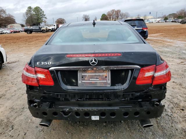 Photo 5 VIN: WDDKJ5GB9BF087252 - MERCEDES-BENZ E 350 