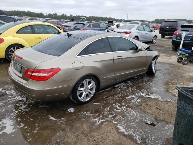 Photo 2 VIN: WDDKJ5GBXAF008699 - MERCEDES-BENZ E 350 