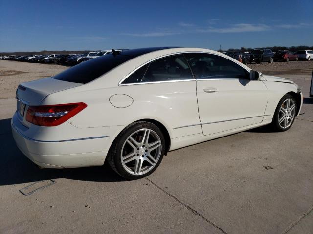 Photo 2 VIN: WDDKJ5GBXAF016298 - MERCEDES-BENZ E 350 