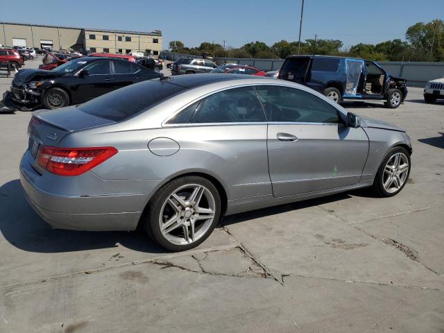 Photo 2 VIN: WDDKJ5GBXBF083341 - MERCEDES-BENZ E 350 