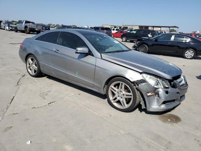 Photo 3 VIN: WDDKJ5GBXBF083341 - MERCEDES-BENZ E 350 