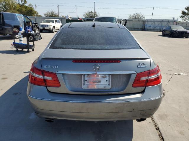 Photo 5 VIN: WDDKJ5GBXBF083341 - MERCEDES-BENZ E 350 