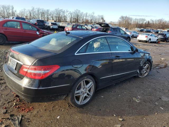 Photo 2 VIN: WDDKJ5KB0CF161098 - MERCEDES-BENZ E 350 