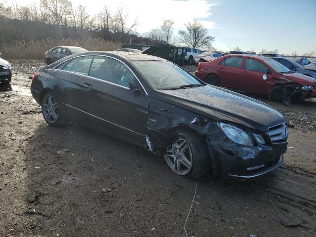 Photo 3 VIN: WDDKJ5KB0CF161098 - MERCEDES-BENZ E 350 