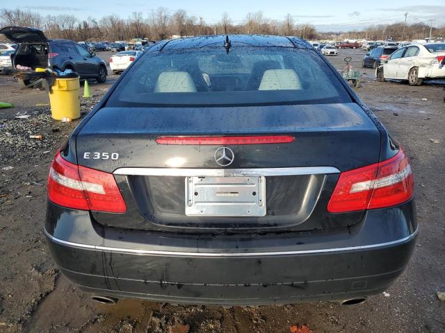 Photo 5 VIN: WDDKJ5KB0CF161098 - MERCEDES-BENZ E 350 