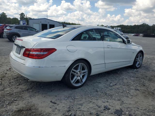 Photo 2 VIN: WDDKJ5KB1CF155391 - MERCEDES-BENZ E 350 