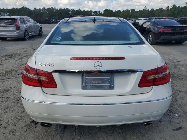 Photo 5 VIN: WDDKJ5KB1CF155391 - MERCEDES-BENZ E 350 