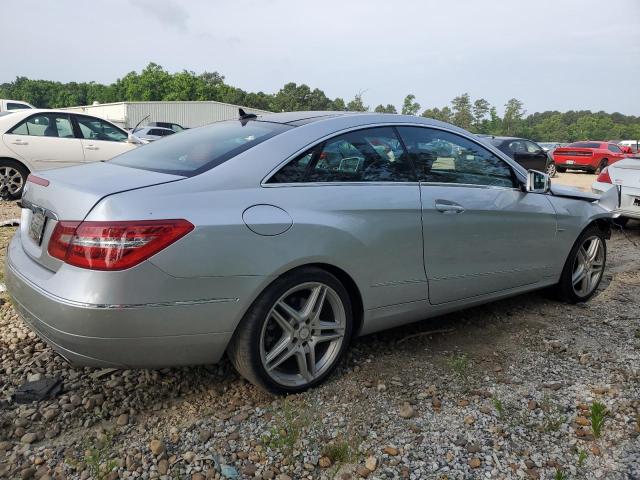 Photo 2 VIN: WDDKJ5KB1CF169890 - MERCEDES-BENZ E 350 