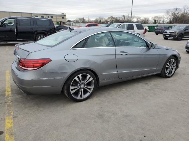 Photo 2 VIN: WDDKJ5KB1EF280345 - MERCEDES-BENZ E 350 