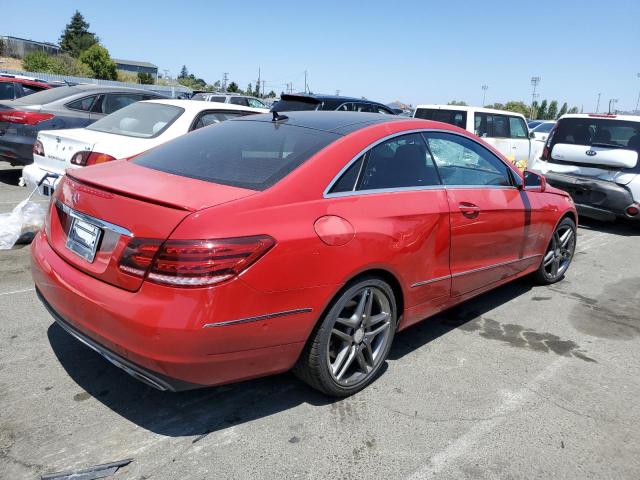 Photo 2 VIN: WDDKJ5KB2EF272819 - MERCEDES-BENZ E 350 