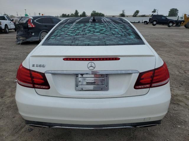 Photo 5 VIN: WDDKJ5KB2EF283173 - MERCEDES-BENZ E 350 