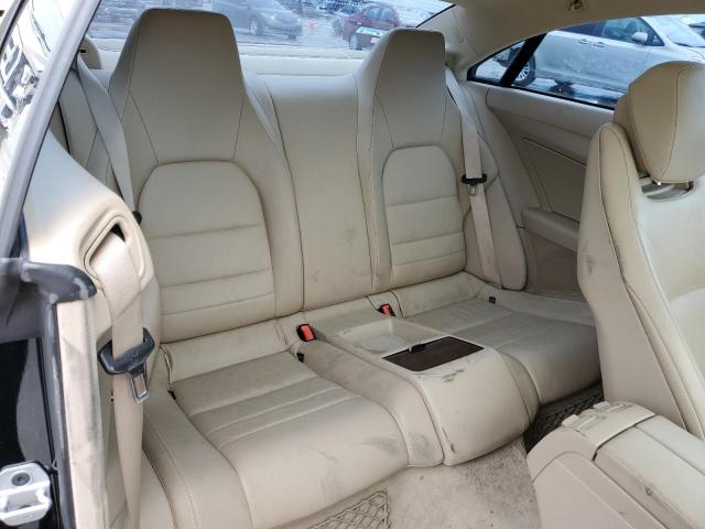 Photo 5 VIN: WDDKJ5KB3CF151598 - MERCEDES-BENZ E 350 