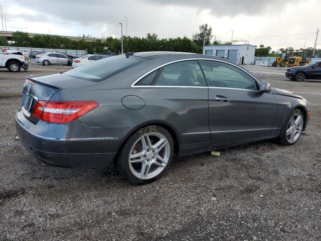 Photo 2 VIN: WDDKJ5KB3DF203958 - MERCEDES-BENZ E 350 