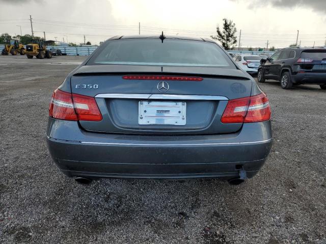 Photo 5 VIN: WDDKJ5KB3DF203958 - MERCEDES-BENZ E 350 