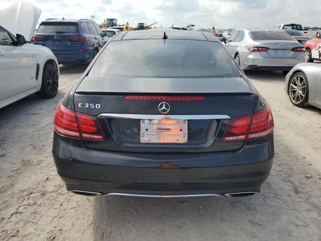 Photo 5 VIN: WDDKJ5KB3EF244527 - MERCEDES-BENZ E 350 