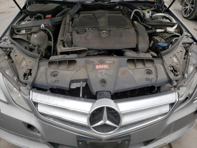 Photo 6 VIN: WDDKJ5KB5CF139534 - MERCEDES-BENZ E 350 