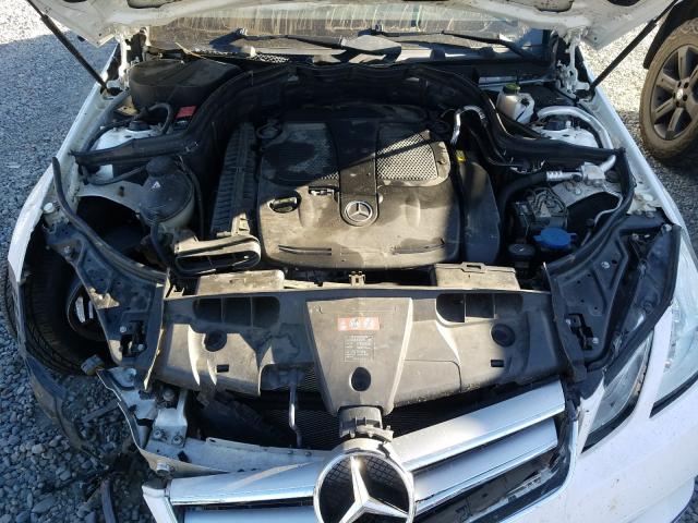 Photo 6 VIN: WDDKJ5KB5DF199301 - MERCEDES-BENZ E 350 