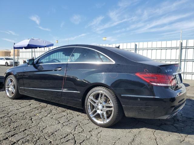 Photo 1 VIN: WDDKJ5KB5EF260809 - MERCEDES-BENZ E 350 