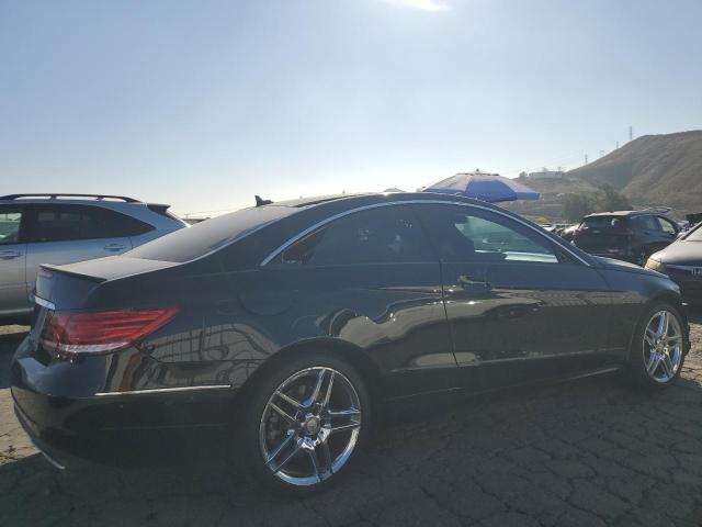 Photo 2 VIN: WDDKJ5KB5EF260809 - MERCEDES-BENZ E 350 