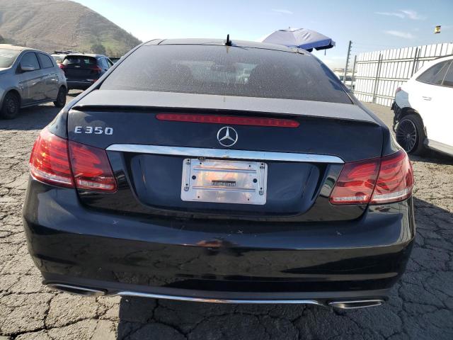 Photo 5 VIN: WDDKJ5KB5EF260809 - MERCEDES-BENZ E 350 