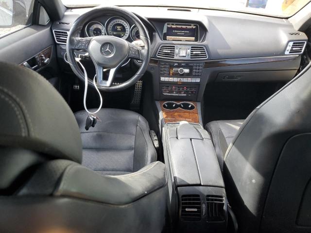 Photo 7 VIN: WDDKJ5KB5EF260809 - MERCEDES-BENZ E 350 