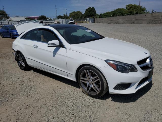 Photo 3 VIN: WDDKJ5KB5EF283846 - MERCEDES-BENZ E 350 