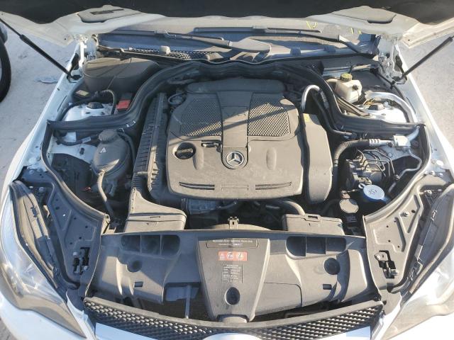 Photo 10 VIN: WDDKJ5KB5EF292546 - MERCEDES-BENZ E 350 