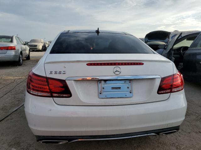 Photo 5 VIN: WDDKJ5KB5EF292546 - MERCEDES-BENZ E 350 