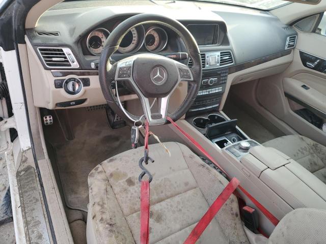 Photo 7 VIN: WDDKJ5KB5EF292546 - MERCEDES-BENZ E 350 