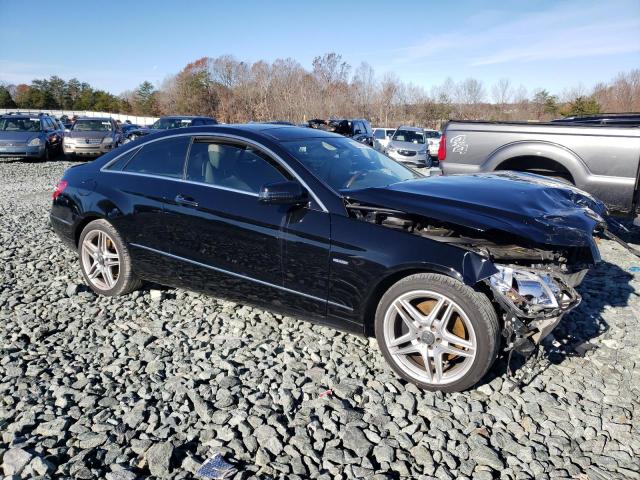 Photo 3 VIN: WDDKJ5KB6CF154771 - MERCEDES-BENZ E350 