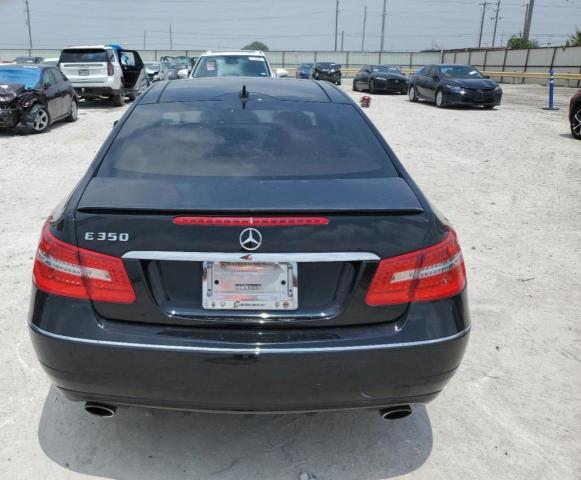 Photo 5 VIN: WDDKJ5KB6DF218261 - MERCEDES-BENZ E-CLASS 