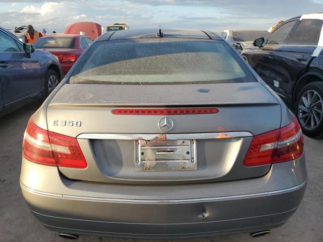 Photo 5 VIN: WDDKJ5KB6DF219314 - MERCEDES-BENZ E 350 