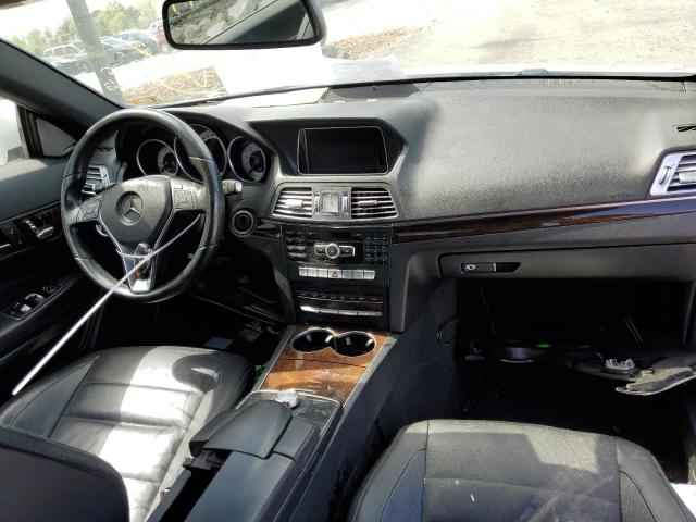 Photo 7 VIN: WDDKJ5KB6EF271205 - MERCEDES-BENZ E 350 