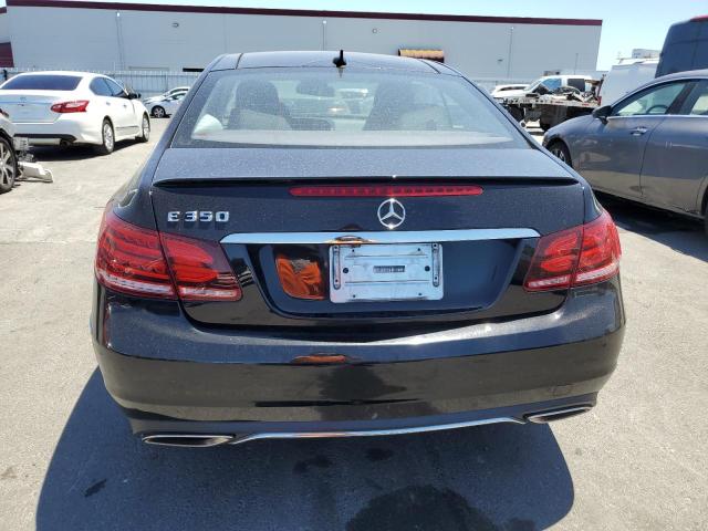 Photo 5 VIN: WDDKJ5KB7EF253098 - MERCEDES-BENZ E-CLASS 