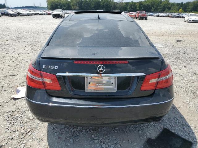 Photo 5 VIN: WDDKJ5KB8CF176190 - MERCEDES-BENZ E350 