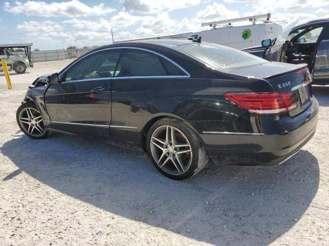 Photo 1 VIN: WDDKJ5KB8EF258410 - MERCEDES-BENZ E 350 