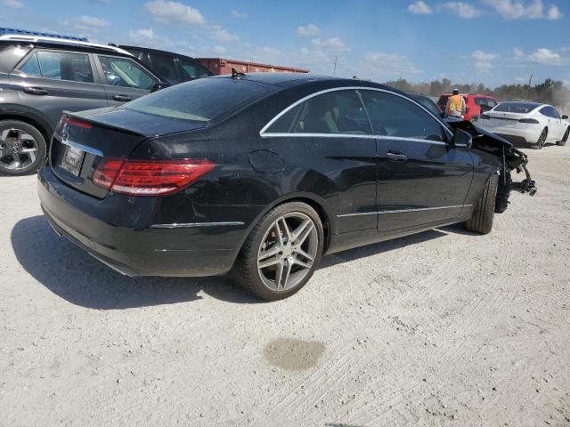 Photo 2 VIN: WDDKJ5KB8EF258410 - MERCEDES-BENZ E 350 