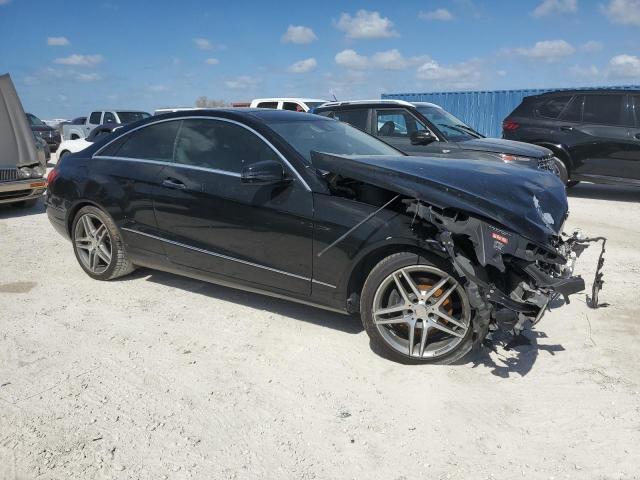 Photo 3 VIN: WDDKJ5KB8EF258410 - MERCEDES-BENZ E 350 