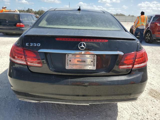 Photo 5 VIN: WDDKJ5KB8EF258410 - MERCEDES-BENZ E 350 