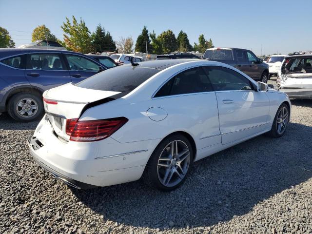 Photo 2 VIN: WDDKJ5KB8EF288300 - MERCEDES-BENZ E 350 