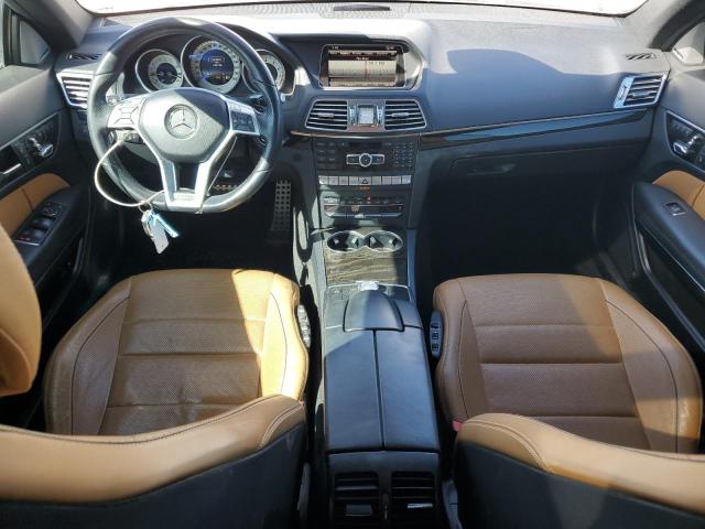 Photo 7 VIN: WDDKJ5KB8EF288300 - MERCEDES-BENZ E 350 