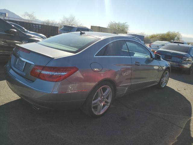 Photo 2 VIN: WDDKJ5KB9CF145501 - MERCEDES-BENZ E 350 